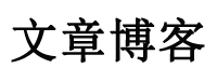盘锦市娱乐网
